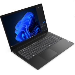 Lenovo Thinkpad laptop 16 1920x1080 Core i5-13420 16GB 1TB FreeDps PN: 21YC0093HV