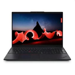 Lenovo thinkPad laptop 16 1920x1200 Cu7-255U 32GB 1TB Win11 PN: 21SBS62Q00