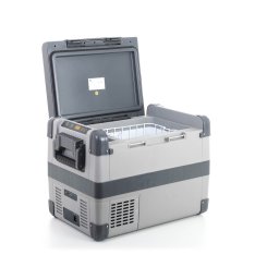 G21 kompresszoros hűtőláda, 35 l