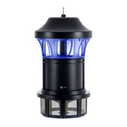 G21 Tower rovarcsapda