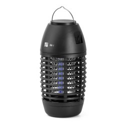 Rovarcsapda G21 GH-1, újratölthető