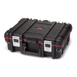 Keter Technican Box doboz