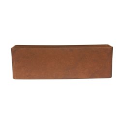 G21 Element Tub virágcserép 80 x 26 x 26