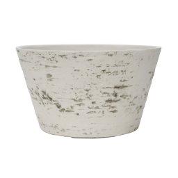 G21 Baltic Bowl virágcserép 47 x 27 x 47