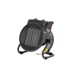 NAC elektromos fűtőtest HE-3K-S-BG 3000W