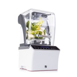 G21 Experience White blender