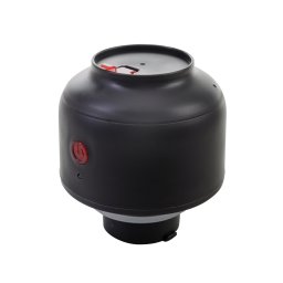 G21 Vortex Vákuumfej