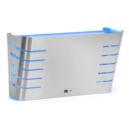 G21 C7 rovarcsapda