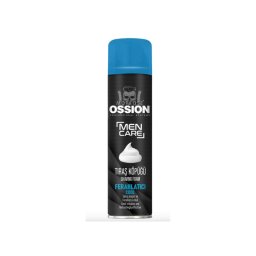 Borotvahab 200 ml Morfose Ossion Cool