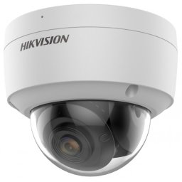 Hikvision DS-2CD2147G2-SU(2.8mm)(C) 4 Mpx-es IP kamera