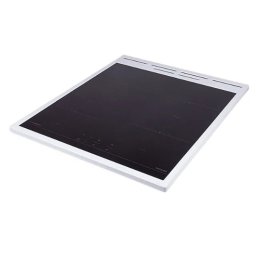 Gorenje kerámia főzőlap