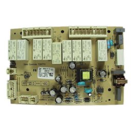 Gorenje sütőkhöz relé panel