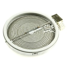Gorenje gyorsfőzőlap 2100W