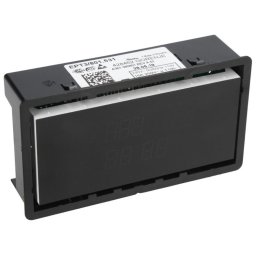 Gorenje sütőkhöz órakapcsoló 428462
