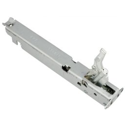 Gorenje ajtózsanér sütőkhöz 414888