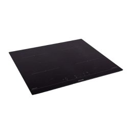 Gorenje IT64ASC főzőlaphoz kerámia üveglap