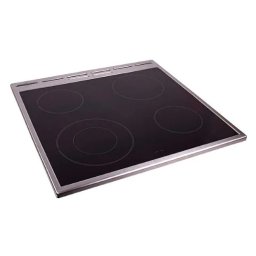 Gorenje üvegkerámia főzőlaphoz