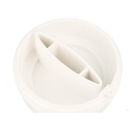 Candy mosógép szivattyú szûrõ (41004157) - utángyártott