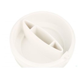 Candy mosógép szivattyú szûrõ (41004157) - gyári