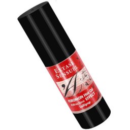 EXTASE SENSUAL - melegt masszzsolaj lollipop feromonokkal