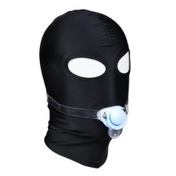 Tot Gag - prmium cumi rgcsl jtk kk sznben