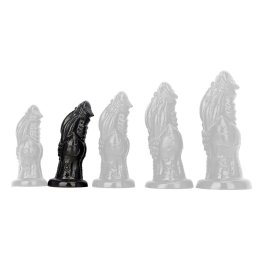 Lekeps Dild Szvaljzat 21 cm x 8,2 cm PVC