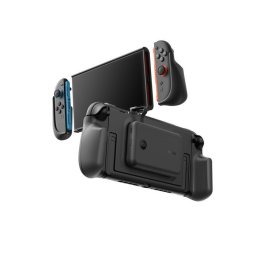 Belkin Charging Grip for Nintendo Switch 2 Black