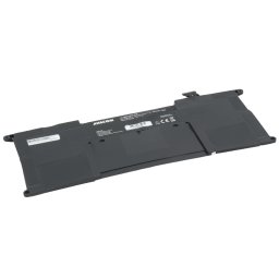 AVACOM Asus Zenbook UX21E Li-Pol 7, 4V 4800mAh 36Wh 36Wh