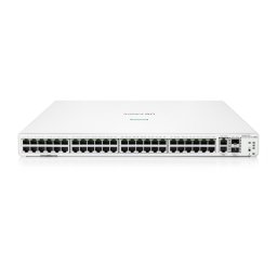 Aruba IOn 1960 48G 2XT 2XF Sw 48G 2XT 2XF Sw