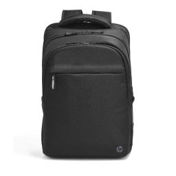 HP Renew Business hátizsák - 17,3" NTB hátizsák