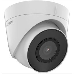 Hikvision DS-2CD1343G2-I (2,8 mm), 4 MP-es IP toronykamera; IR 30 m, IP67