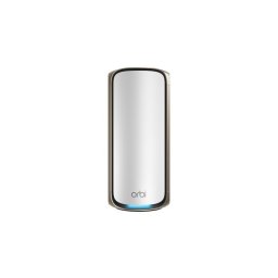 Netgear Orbi 970 sorozat Quad-Band WiFi 7