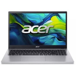 Acer Aspire GO AG15-32P-33EG - Színezüst