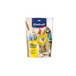 Vitakraft Vita Nature fürtös köles 300 g
