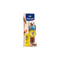 Vitakraft Vita Nature fürtös köles 80 g