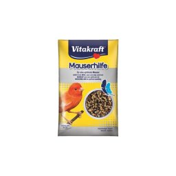Vitakraft kismag tollváltó kanárinak 20 g