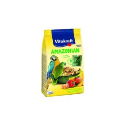 Vitakraft Menü Amazonian 750 g