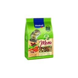 Vitakraft Menü Vital burunduknak 600 g