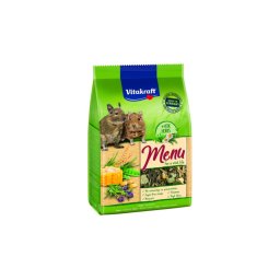 Vitakraft Menu Vital degunak 600 g