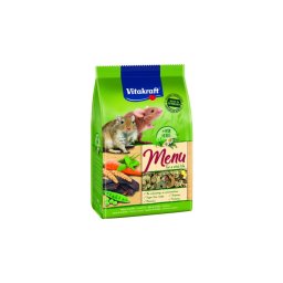 Vitakraft Menü egérnek 400 g