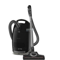 Miele Guard M1 Cat & Dog Padlóporszívó