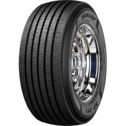 Dunlop SP 247 385/55 R22,5 160K 158L 3PSF