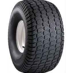 Carlstar 16x7.50-8 IMP (190/55-8) NHS 67A4 4PR TL TURF MASTER