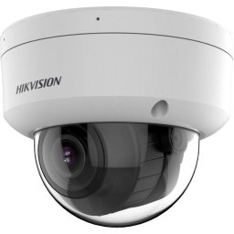 Hikvision DS-2CD3741G2-LIZS(2.7-13.5mm)(O-STD) 4 Mpx-es IP kamera