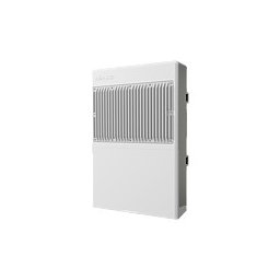 Mikrotik CRS318-16P-2S+OUT netPower kültéri PoE switch, 18 port
