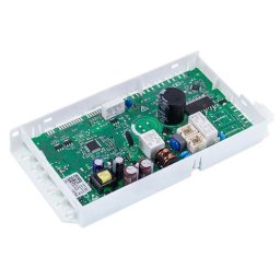 Gorenje vezérlő modul mosogatépekhez