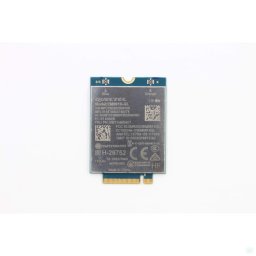 Lenovo Quectel EM061K-GL 4G LTE mobilinternet modem kártya