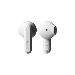 SUDIO Fülhallgató, vezeték nélküli, Bluetooth 5.4, SUDIO "A3", fehér