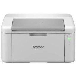 Brother HL-L1230W Wireless Lézernyomtató