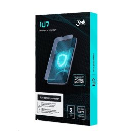 3mk védőfólia 1UP a Motorola Moto G05 készülékhez